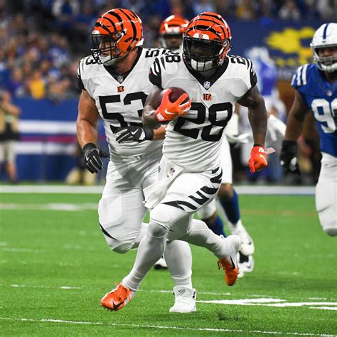 nfl oddsshark|NFL News, Betting Info & Matchup Analysis .